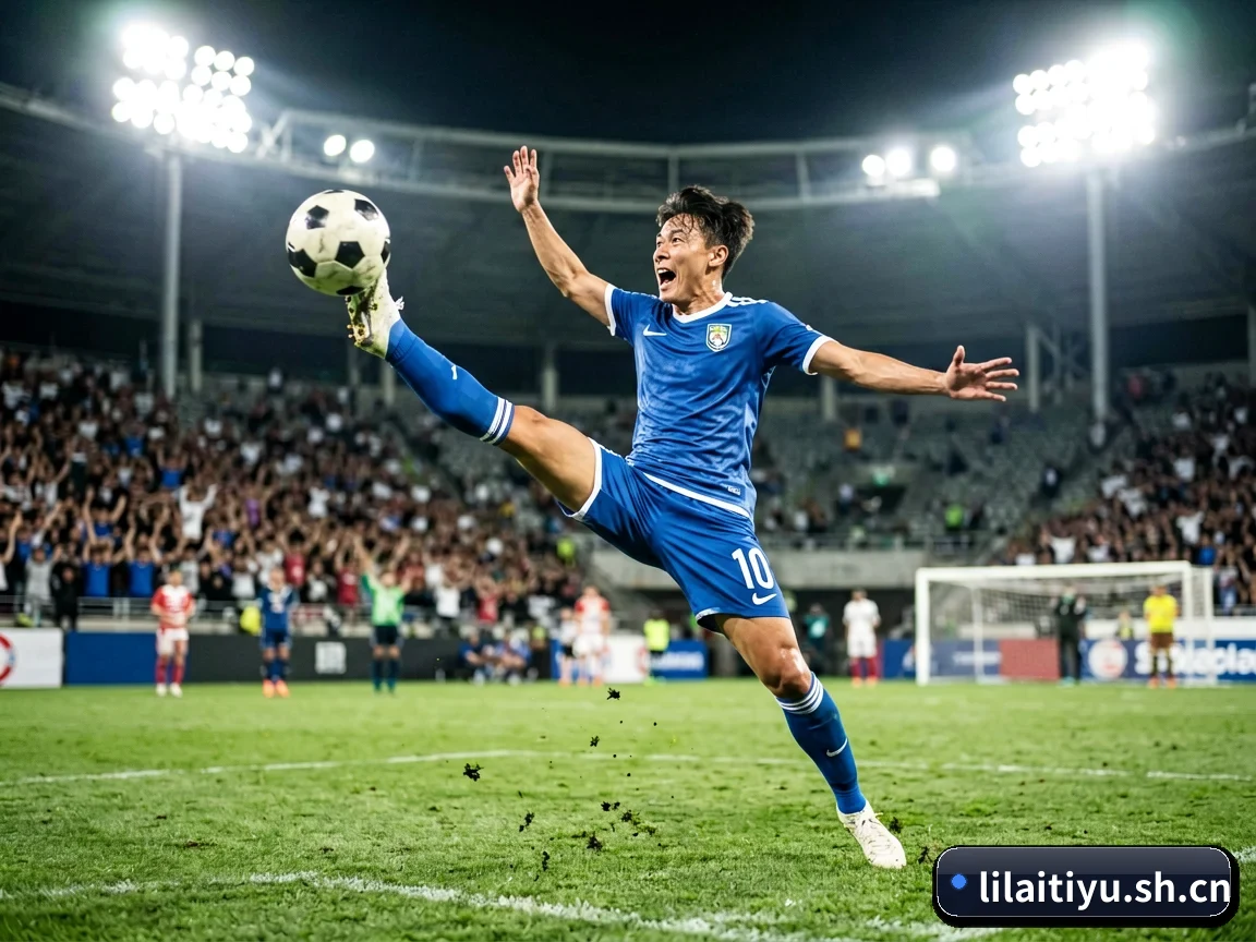 利来体育 APP